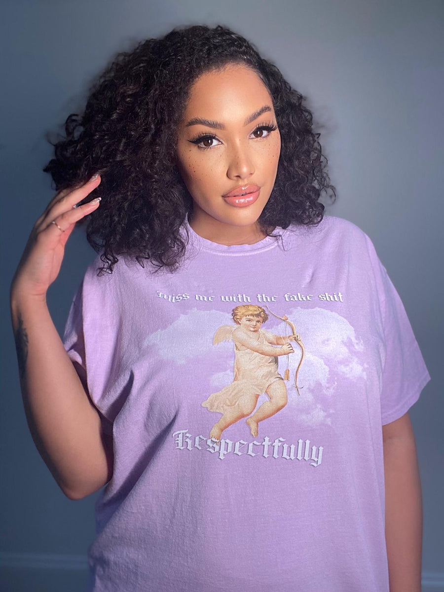 Plus Size