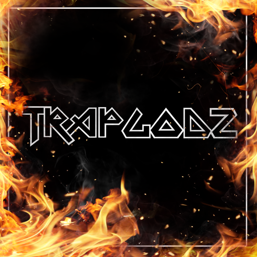 TRAP GODZ