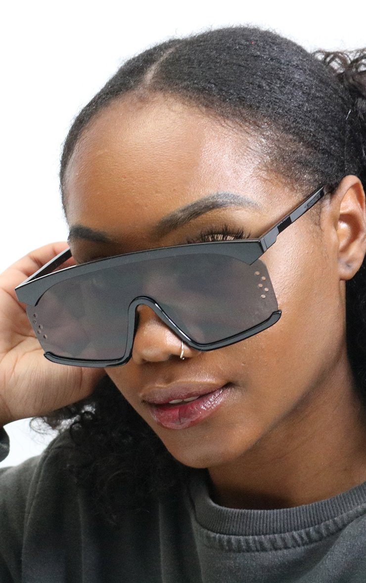 SUNG20 Sunglasses sunglasses Splashy 