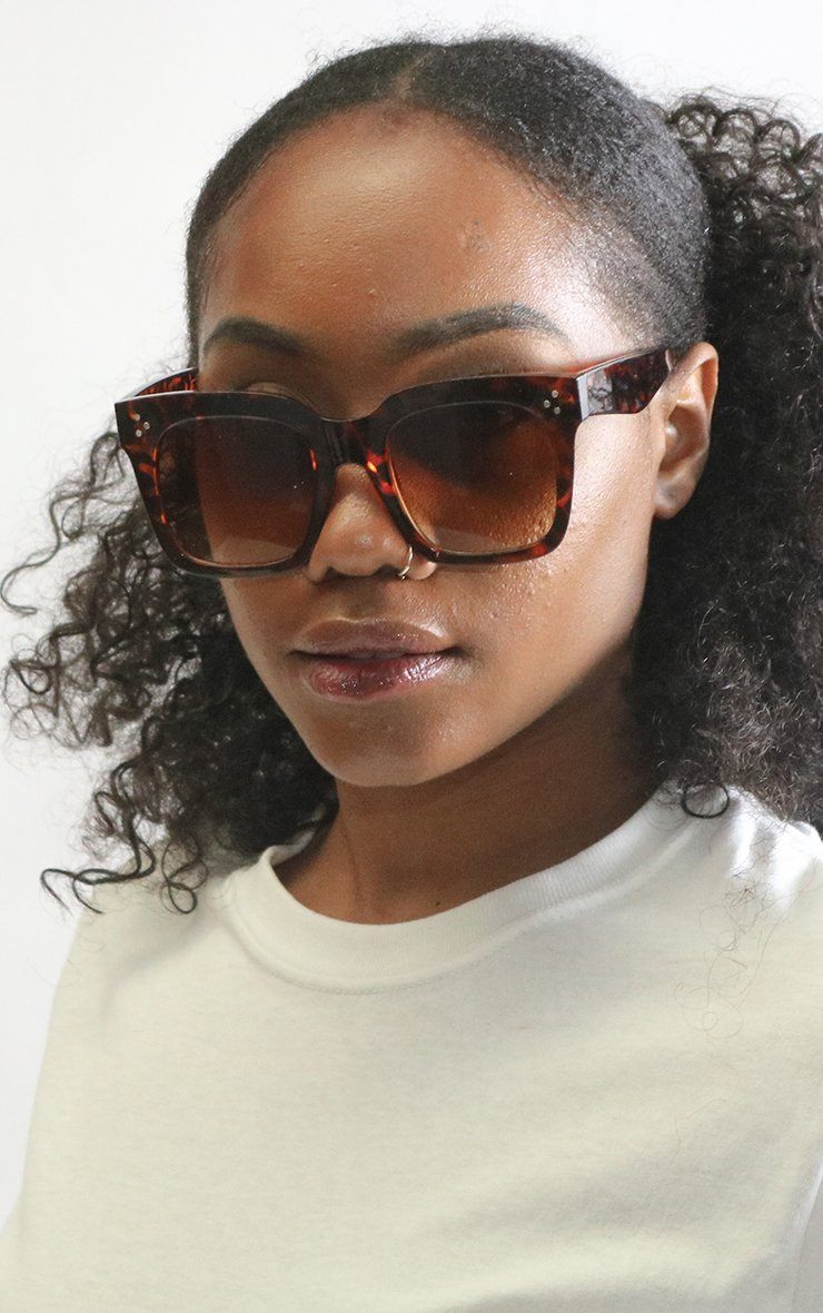 SUNG55 Sunglasses sunglasses Splashy 