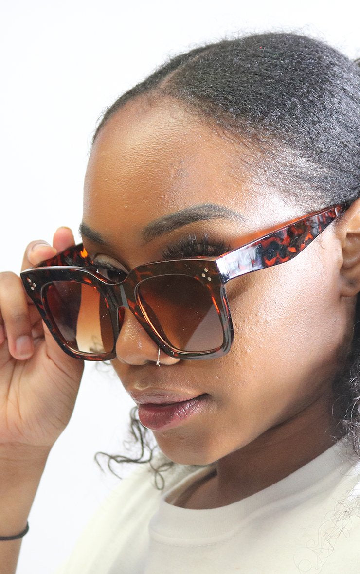 SUNG55 Sunglasses sunglasses Splashy 